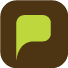 Progressive Staffing Solutions Inc.